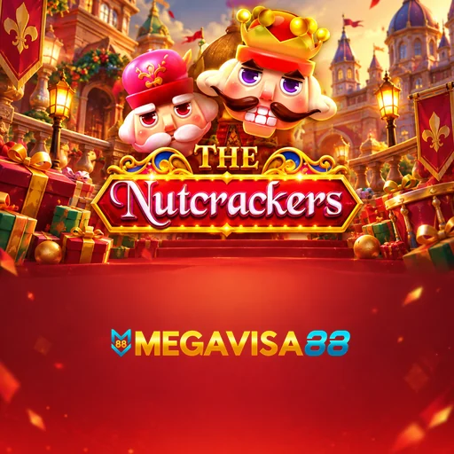 megavisa88