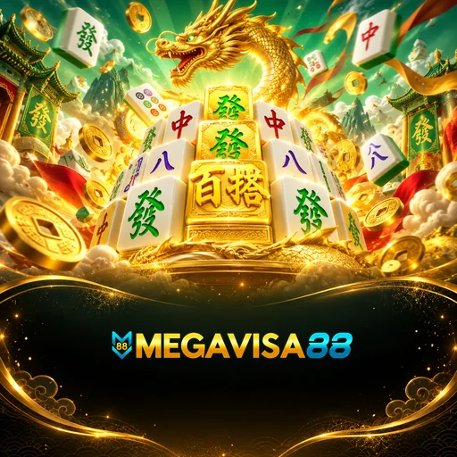 megavisa88