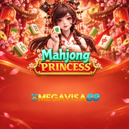 megavisa88 APK Indonesia - Panduan Lengkap dan Tutorial