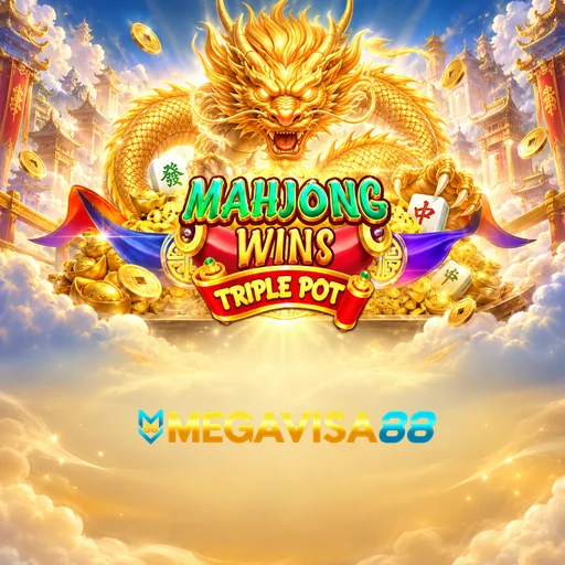 megavisa88 APK Indonesia - Panduan Lengkap dan Tutorial