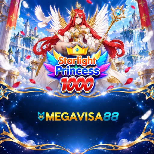 megavisa88