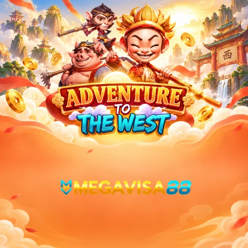 megavisa88