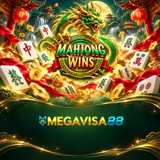 megavisa88