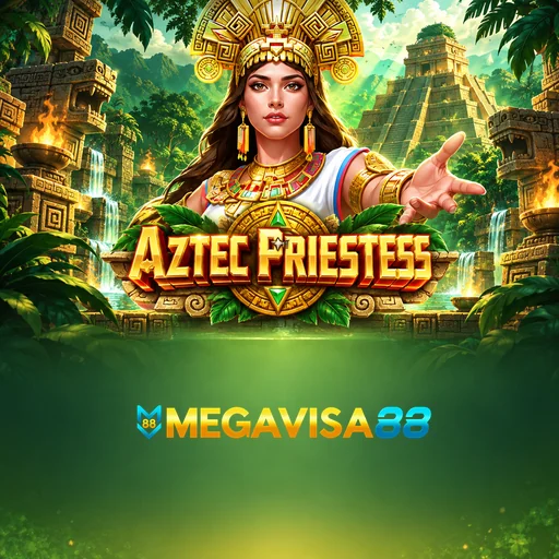 megavisa88