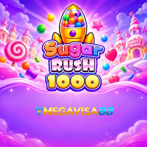 megavisa88
