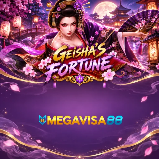 megavisa88