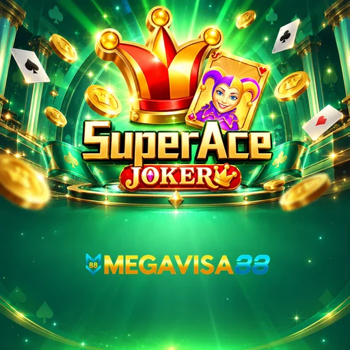 megavisa88