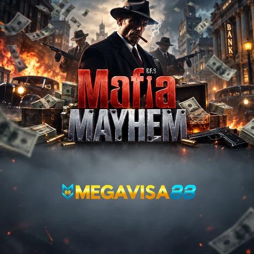 megavisa88