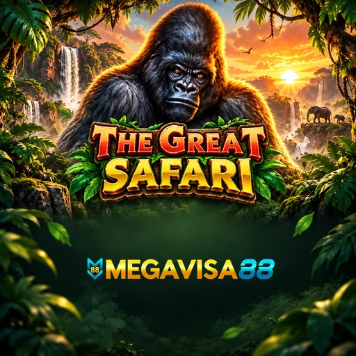 megavisa88