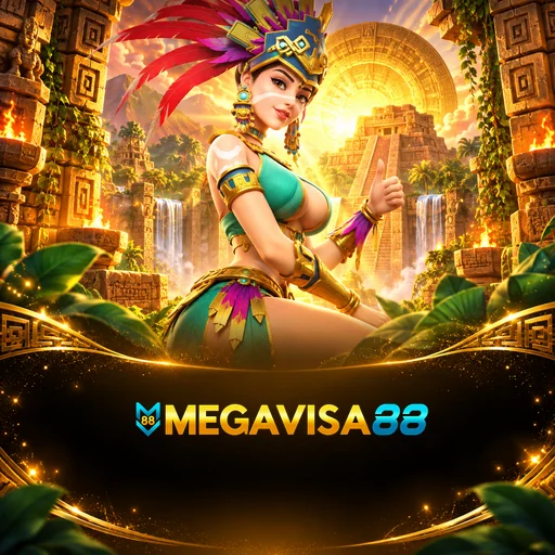 megavisa88