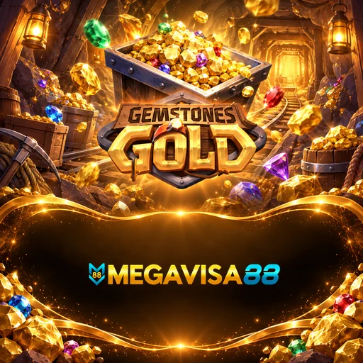 megavisa88