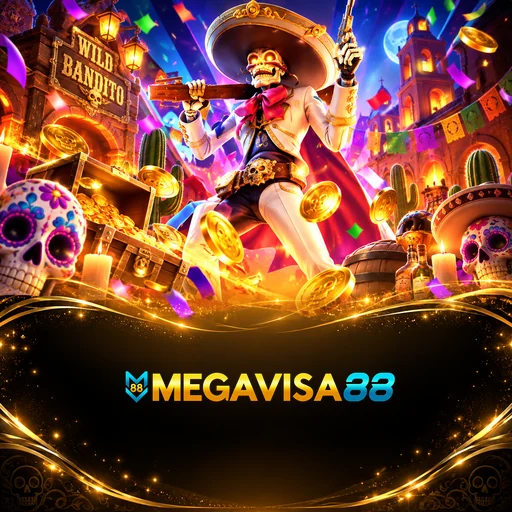 megavisa88