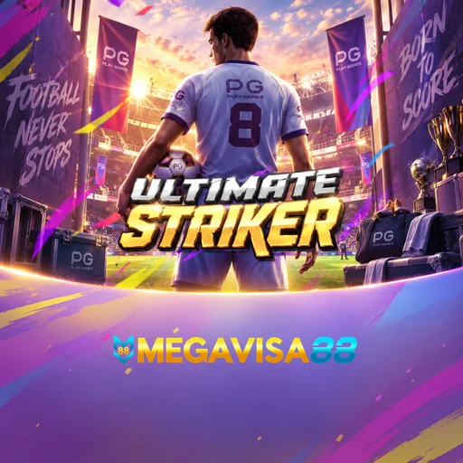 megavisa88