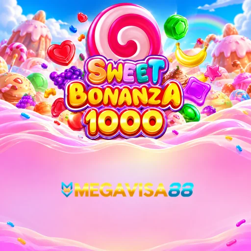 megavisa88