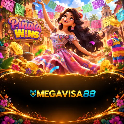 megavisa88 APK Indonesia - Panduan Lengkap dan Tutorial
