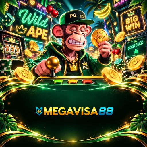 megavisa88