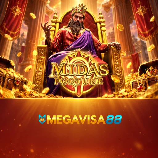 megavisa88 APK Indonesia - Panduan Lengkap dan Tutorial