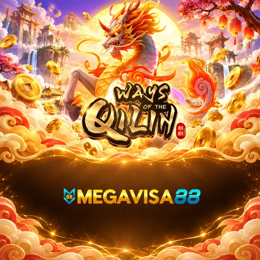 megavisa88 APK Indonesia - Panduan Lengkap dan Tutorial