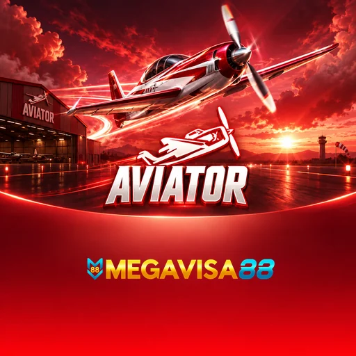 megavisa88 APK Indonesia - Panduan Lengkap dan Tutorial