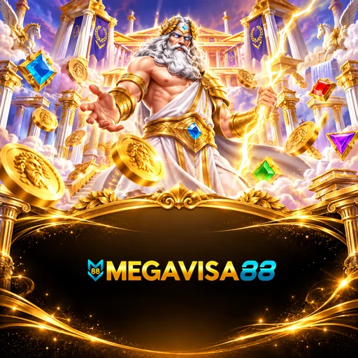 megavisa88
