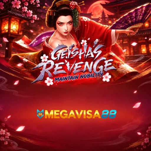 megavisa88 APK Indonesia - Panduan Lengkap dan Tutorial